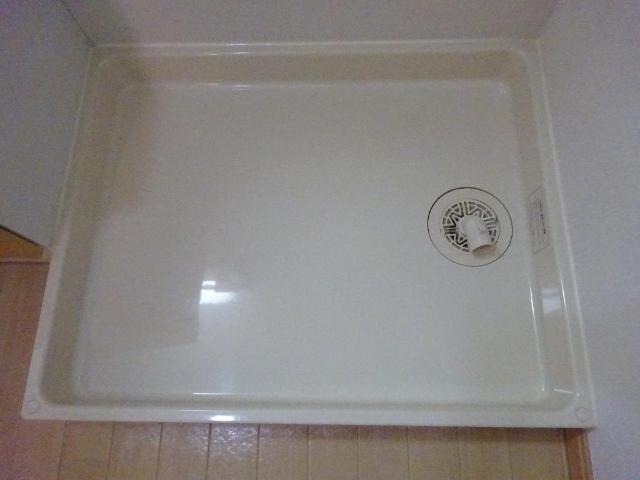 クラシス 部屋画像