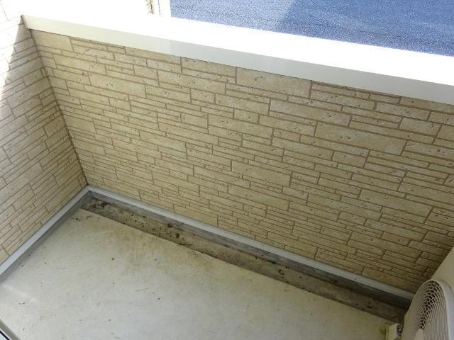 クラシス 部屋画像