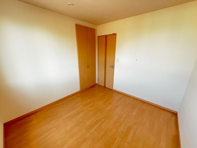 ニューハウジングⅢ 部屋画像