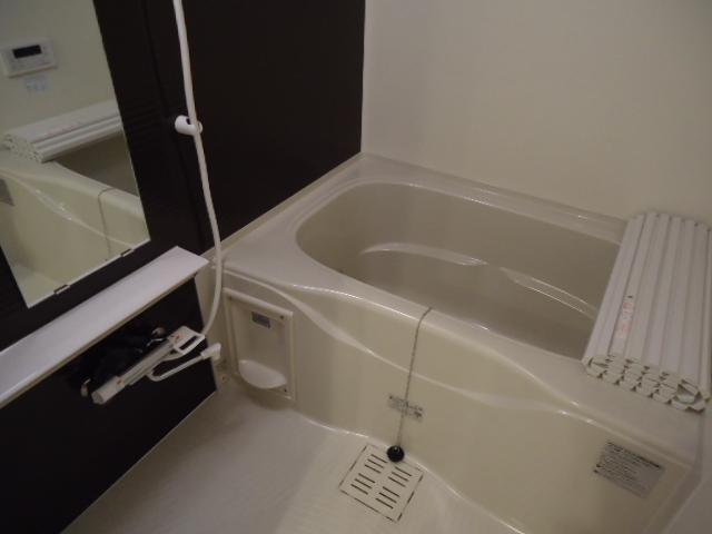 アヴァンス 部屋画像