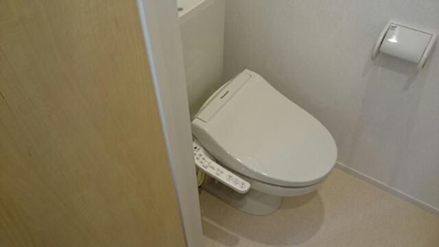 コッティ・Ｉ（103） トイレ