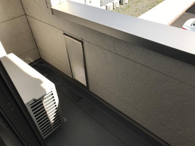 シャイニング 部屋画像