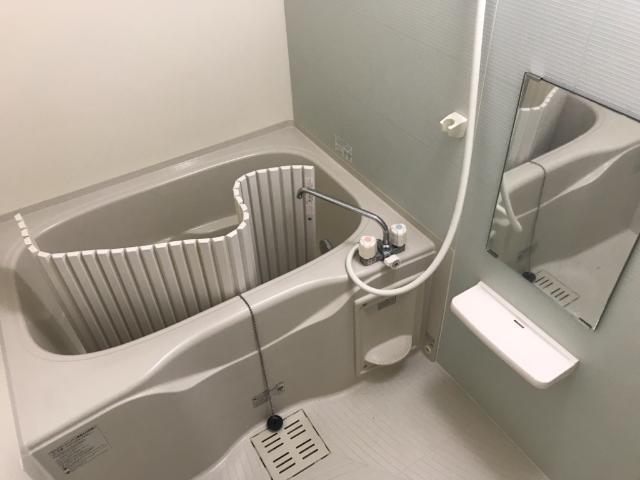 シャイニング 部屋画像