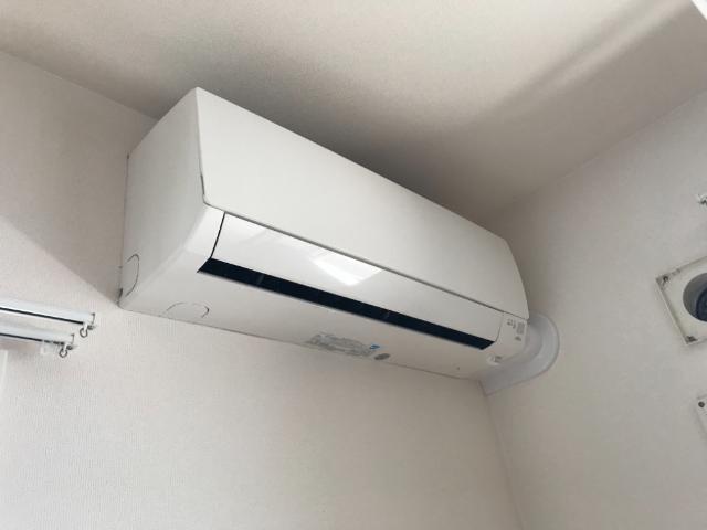 シャイニング 部屋画像