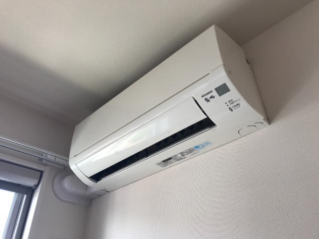 シャイニング 部屋画像