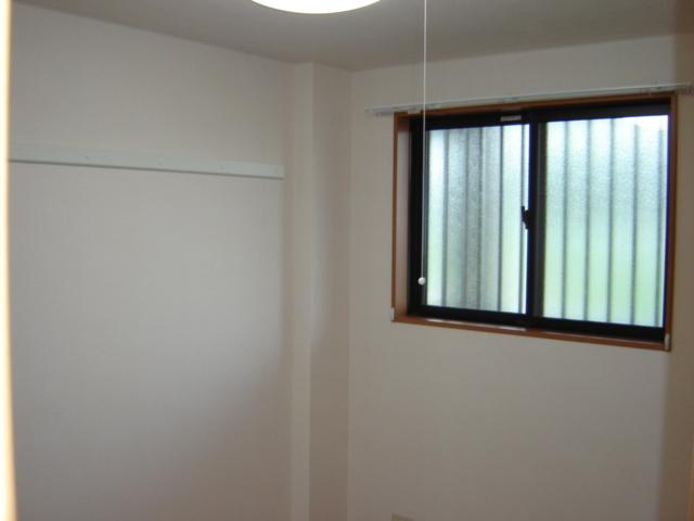 クレストール 部屋画像