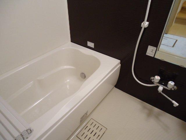 ひいらぎ 部屋画像