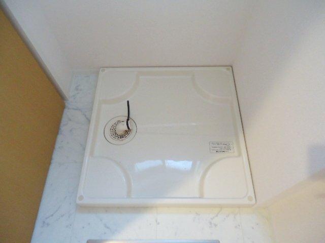 ひいらぎ 洗面