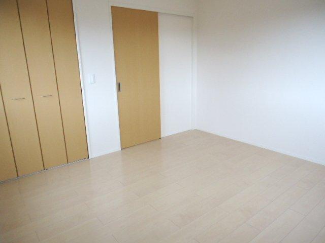ひいらぎ 室内