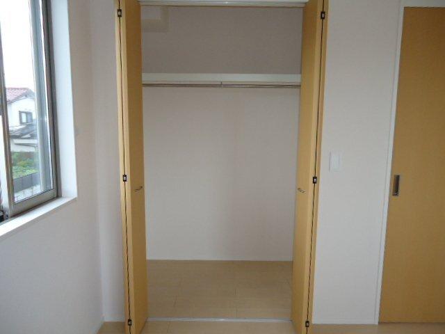 ひいらぎ 収納