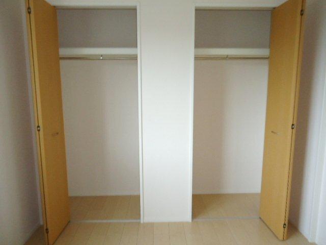 ひいらぎ 収納