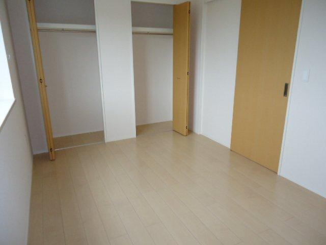 ひいらぎ 室内