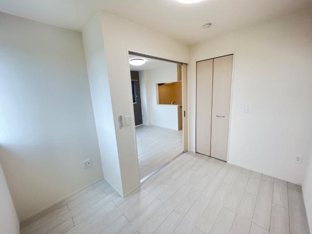 ヴィヴァン 部屋画像