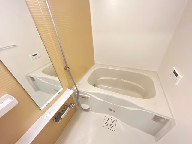 ヴィヴァン 部屋画像