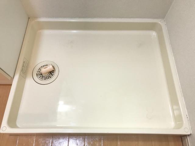クリスタル・ヤモト 部屋画像