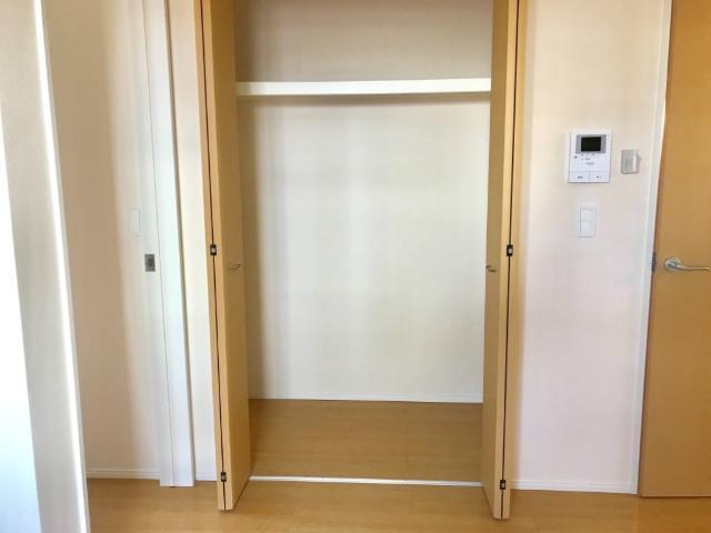 コンフォート　’１５ 部屋画像