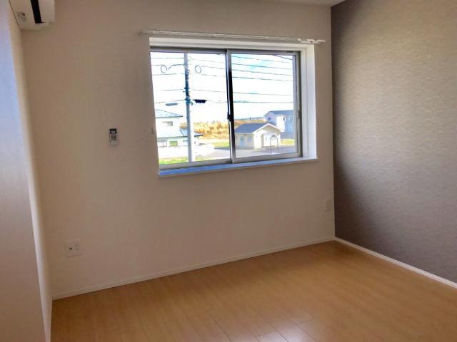 コンフォート　’１５ 部屋画像