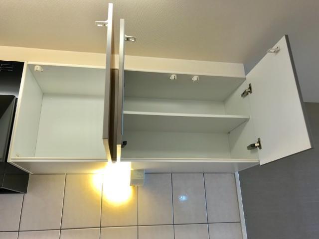 コンフォート　’１５ 部屋画像