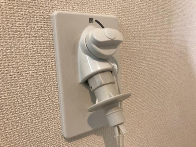 コンフォート　’１５ 洗面