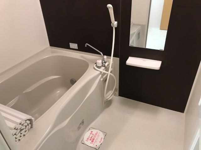 コンフォート　’１５ 部屋画像