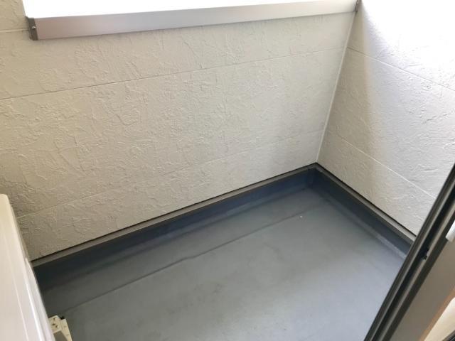コンフォート　’１５ 部屋画像