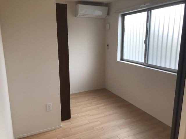 スターテラス大網 部屋画像