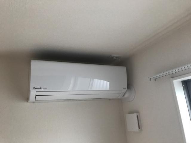 スターテラス大網 部屋画像