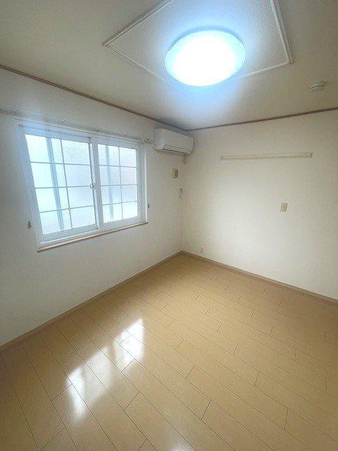 メゾン田園シャトーＢ館（103） 室内