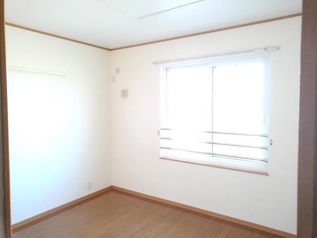 メゾン田園シャトーＢ館（202） 室内