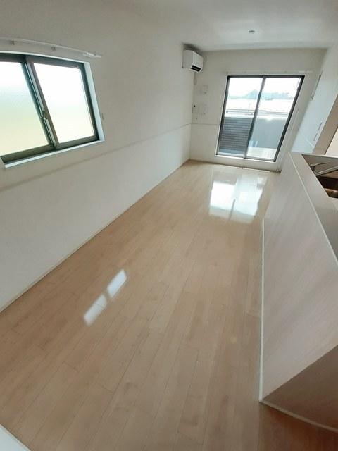 写真:その他物件の写真03