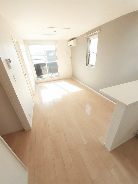 写真:その他物件の写真03