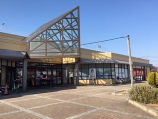 ヨークベニマル矢本店：1570m