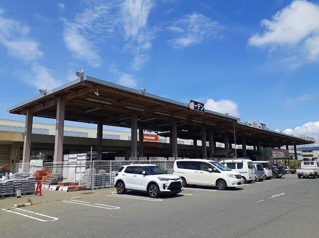 鈴木歯科医院：160m