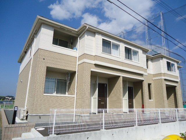 写真:その他物件の写真01