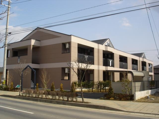 写真:その他物件の写真01