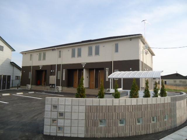 写真:その他物件の写真01