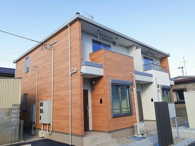 写真:その他物件の写真01