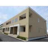 外観写真（昼）