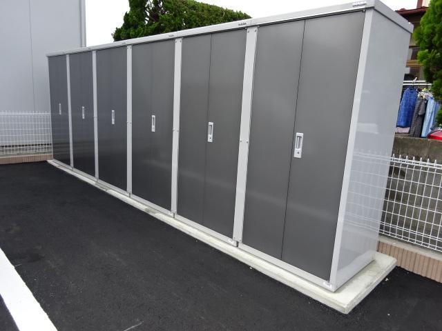 写真:その他物件の写真02