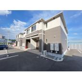 外観写真（昼）