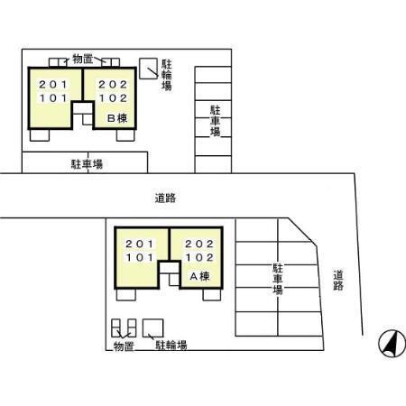 写真:その他物件の写真02