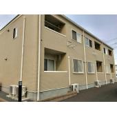 外観写真（昼）