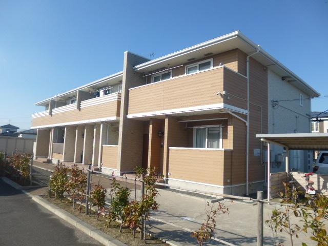 写真:その他物件の写真01