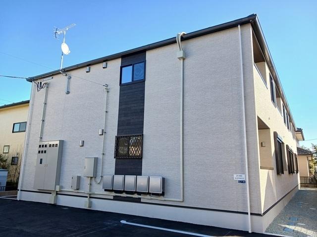 写真:その他物件の写真01