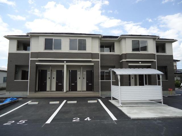 写真:その他物件の写真01