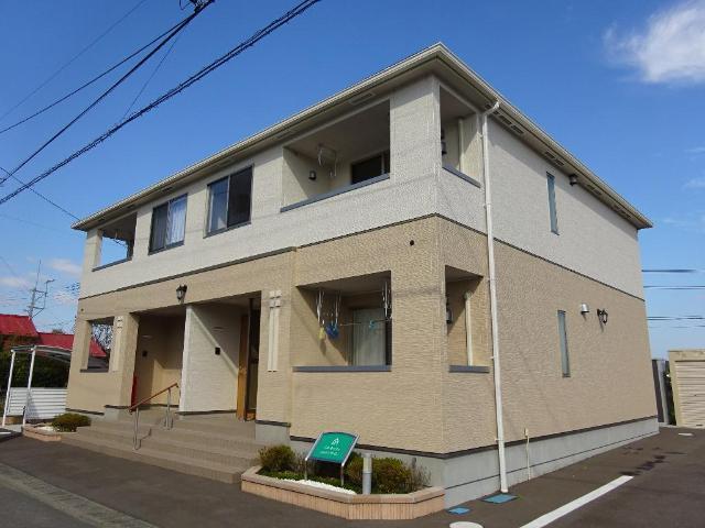 写真:その他物件の写真01