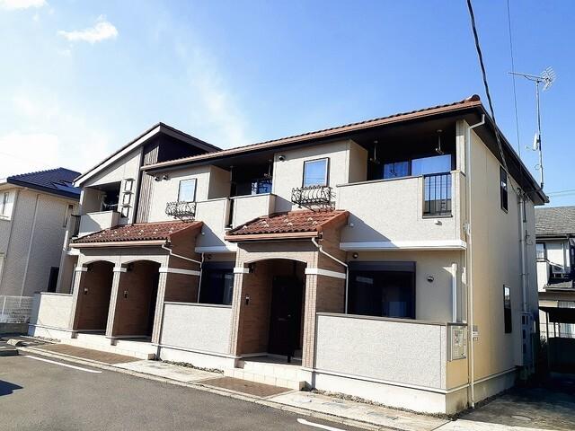 写真:その他物件の写真01