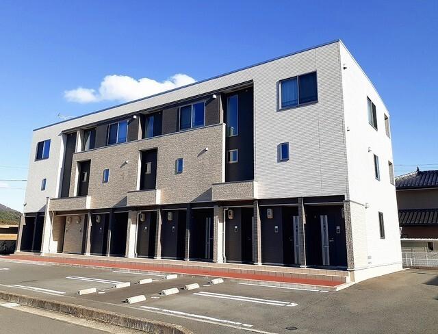 写真:その他物件の写真01