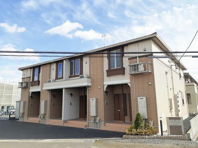 写真:その他物件の写真01