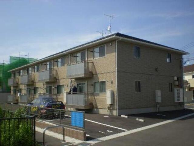 写真:その他物件の写真01